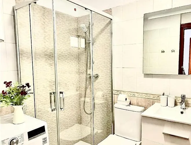 Luxury Loft With Pool In The Centre * טורמולינוס